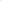 Montes podium H65 cm