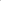 Shape It Aufbewahrungsregal