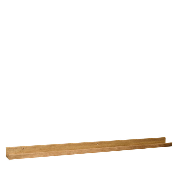 Wood II Bilderleiste L120