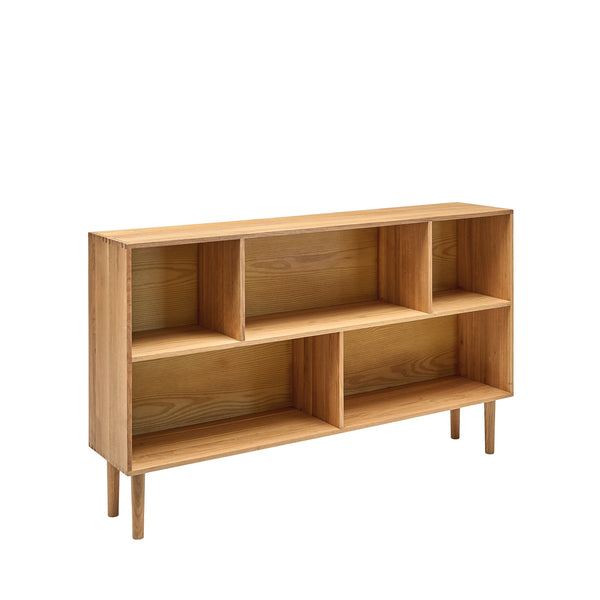 Keeper II Sideboard L140