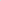 Sphere LED Lampe