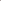 Vendbar dækkeserviet