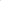 Marble II runde Marmorplatte