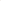 LED-Stumpenkerze 7,4x20 cm Sand
