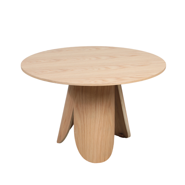 Sprout Couchtisch