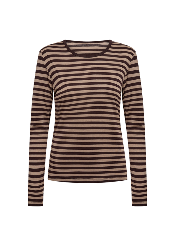 OMInez Bluse