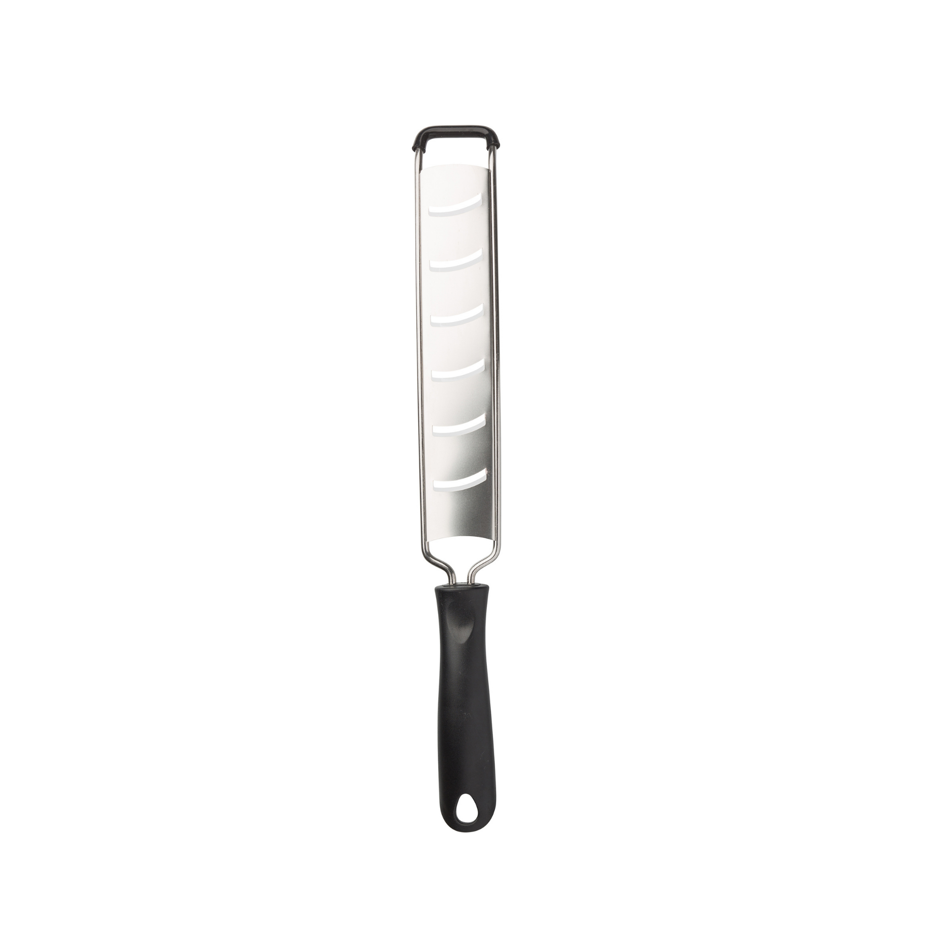 Mariko feine Reibe Slicer