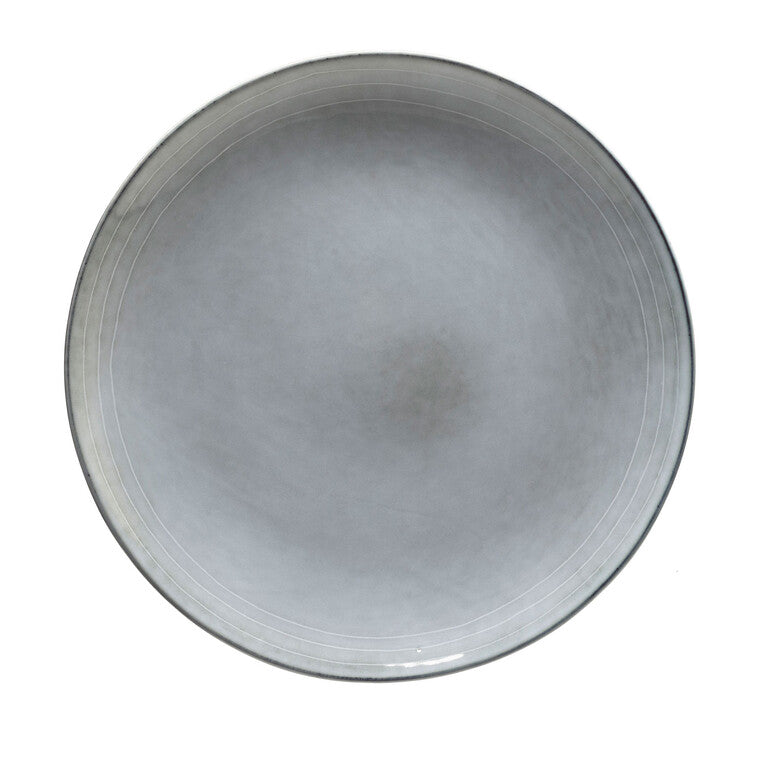 Cloud Teller  D27 cm