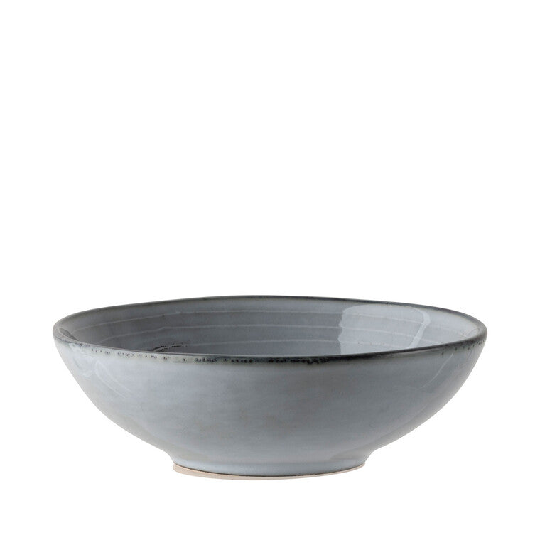 Cloud Schalen 2 stk