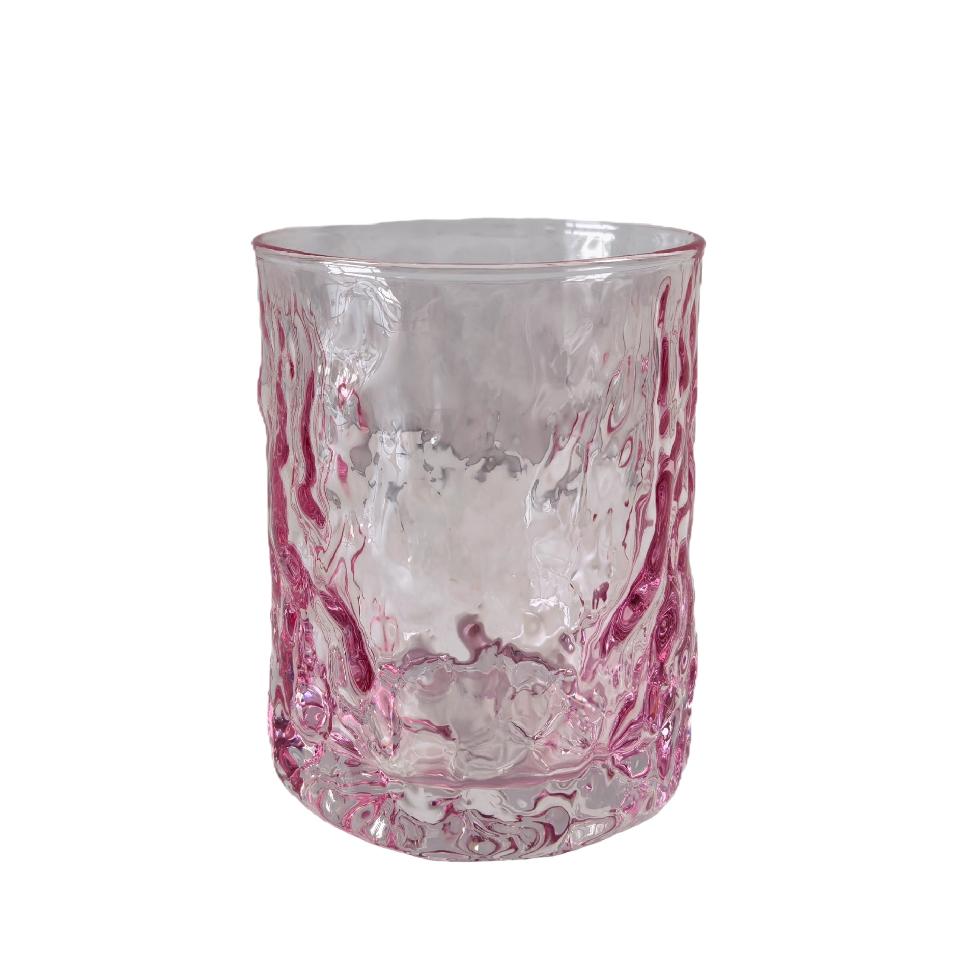 Surface vandglas