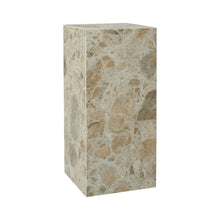  Montes Podium H 65 Beige Bestellware