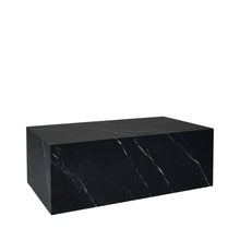  Montes Podium 55 x 100 Schwarz Bestellware