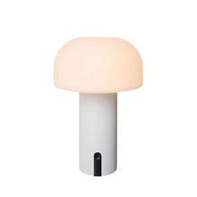  Nao LED Lampe Weiß