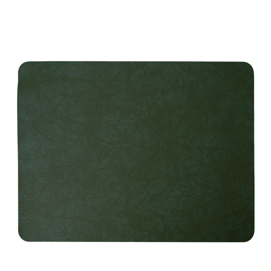 Glasgow wendbares Tischset 45x35cm