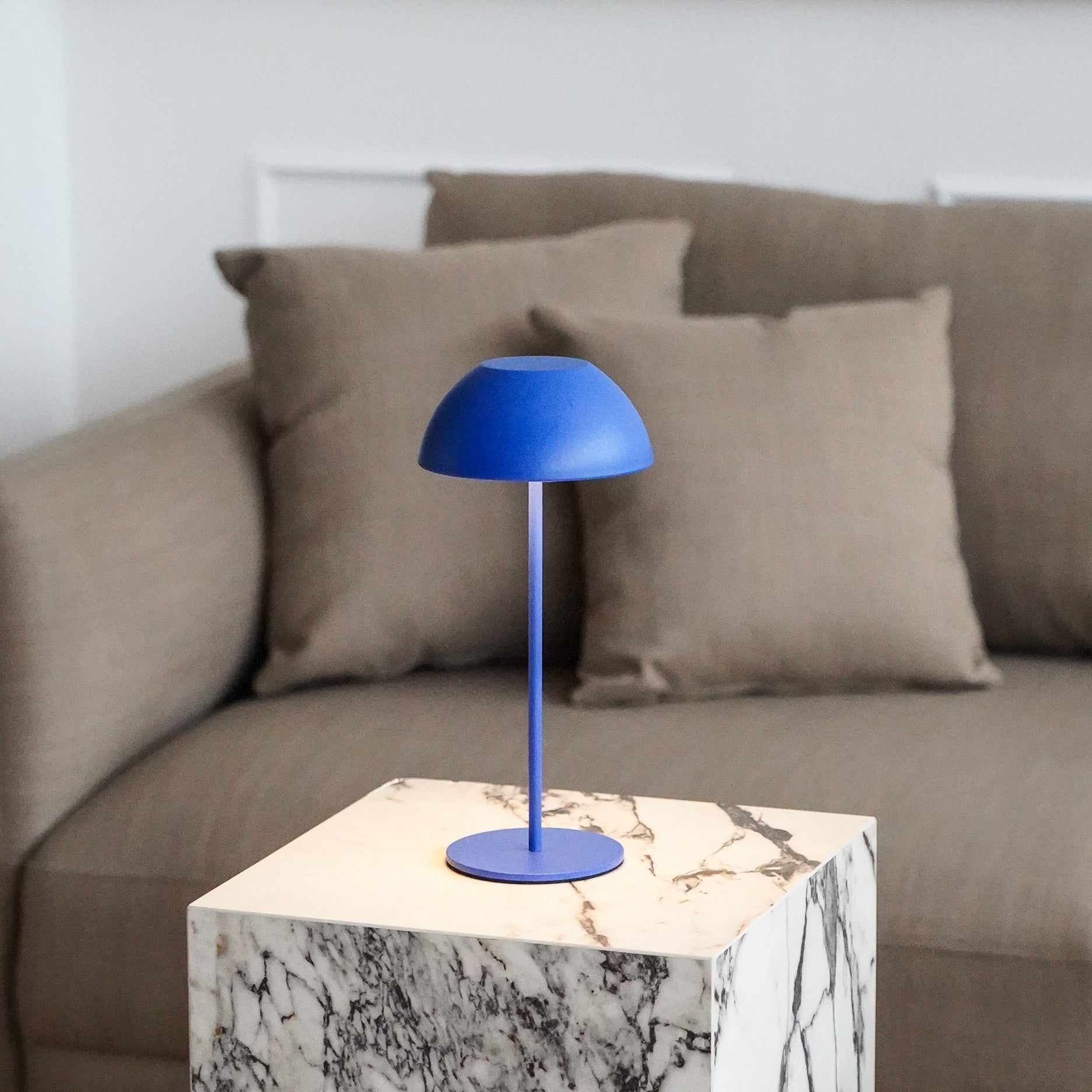 Carino LED lampe