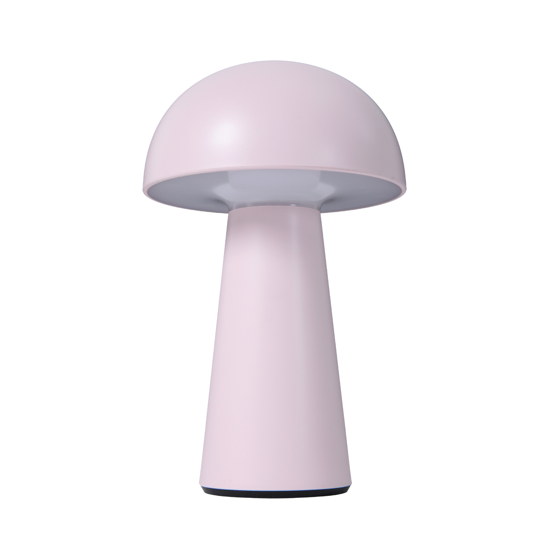 Porcini III LED-Tischlampe
