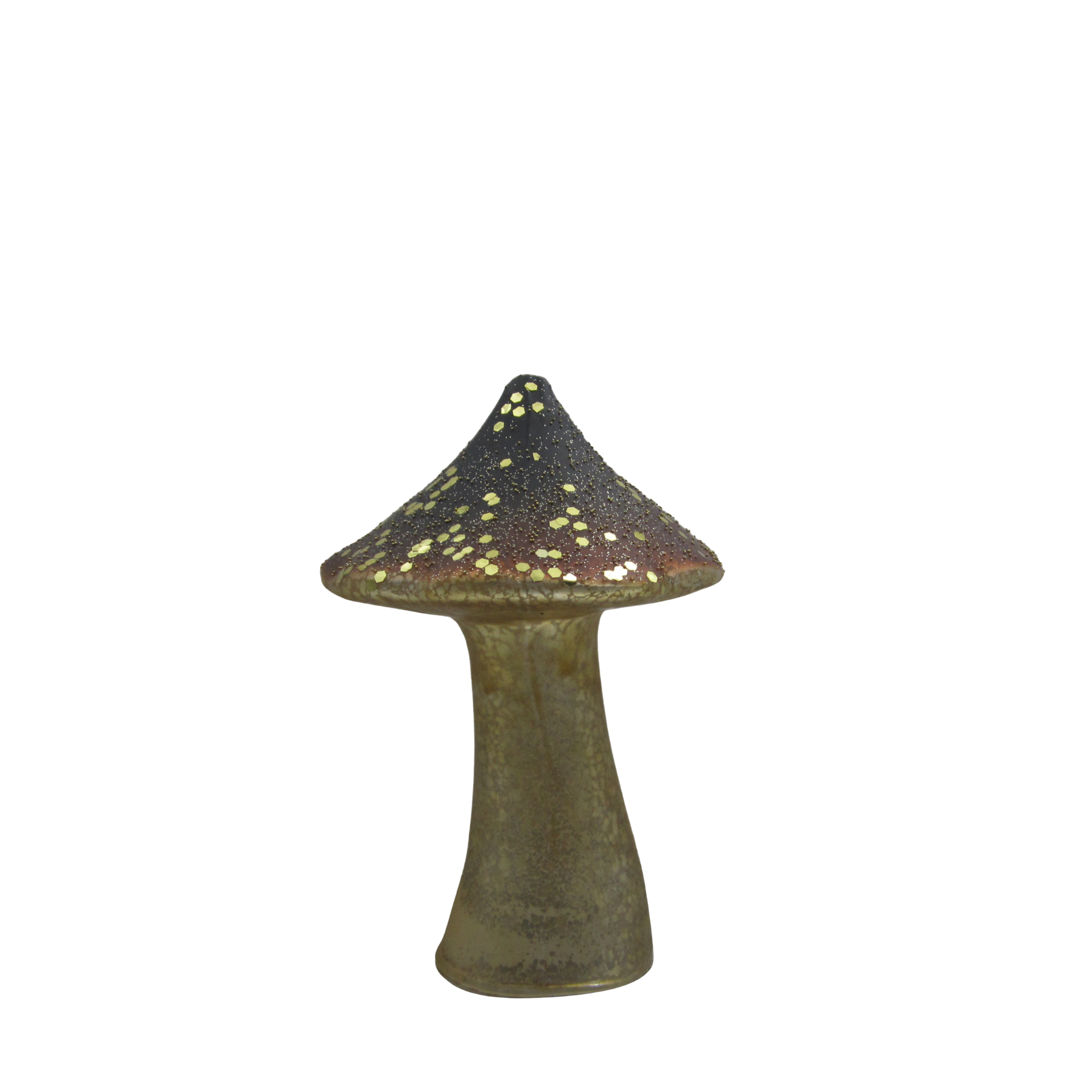 Pilz