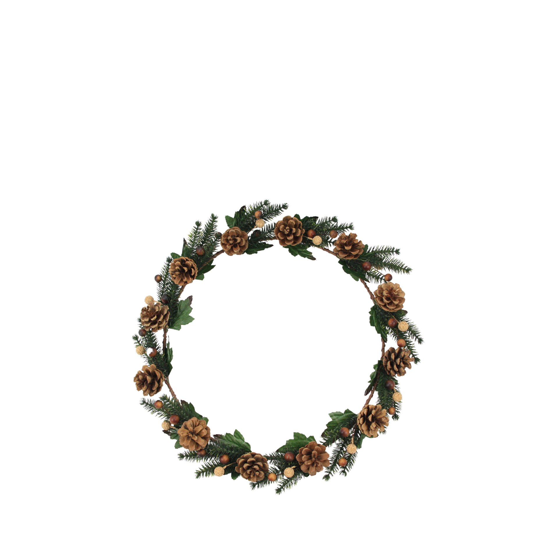 Pine Kranz