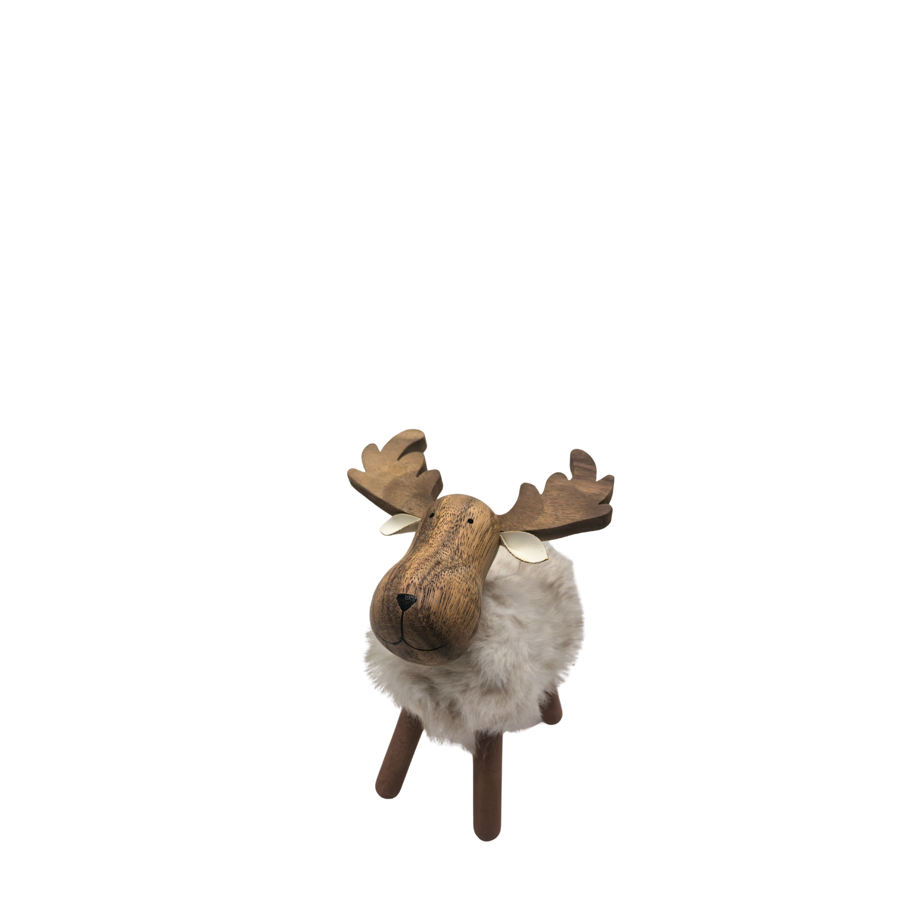 Elg