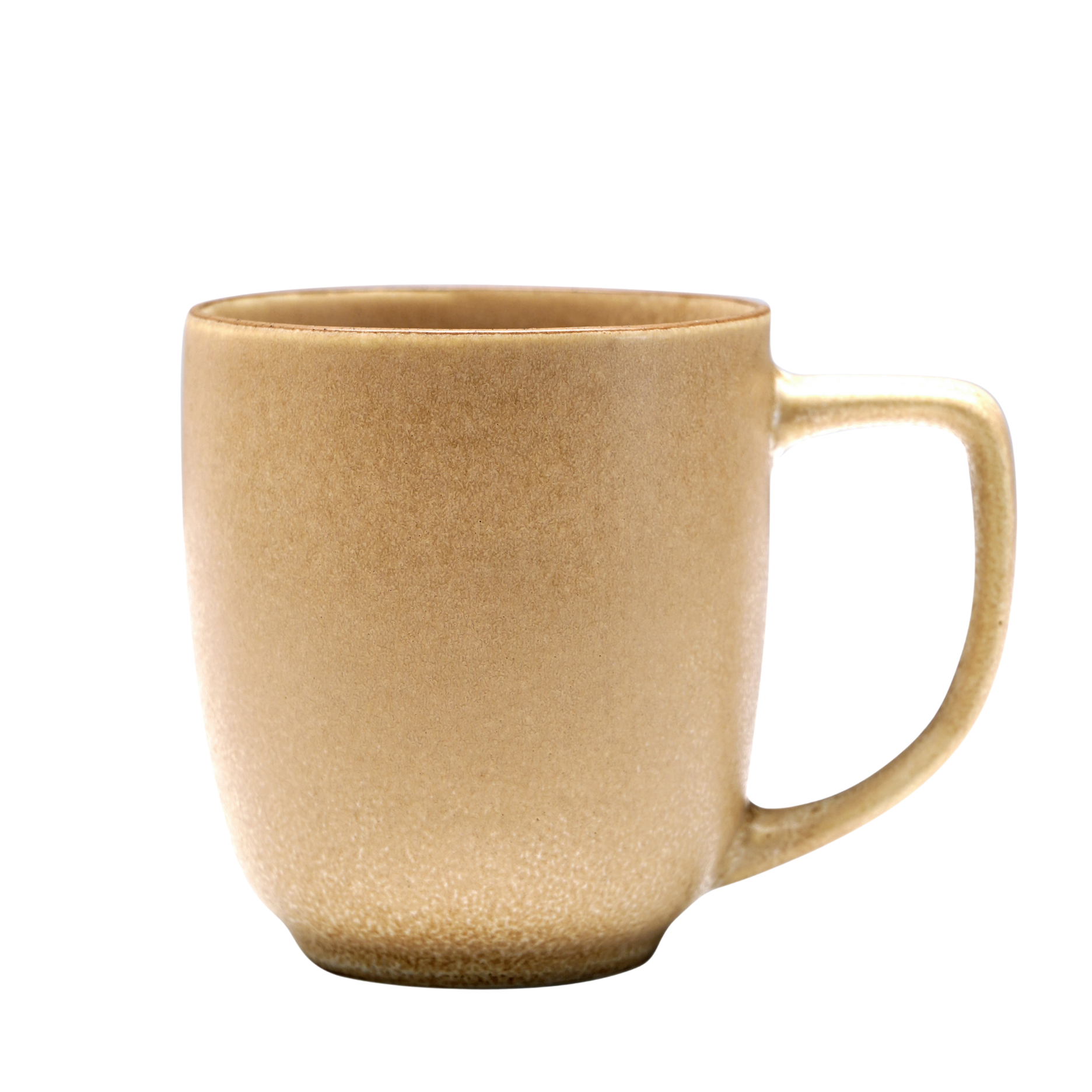Gourmet Stone II Becher
