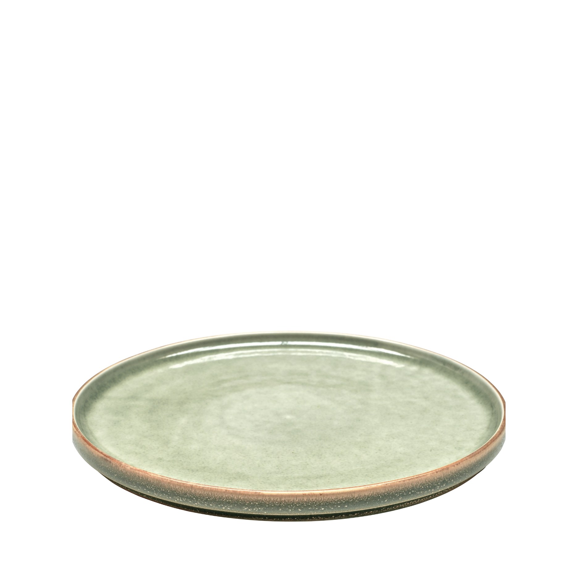 Gourmet Stone II Dekotablett