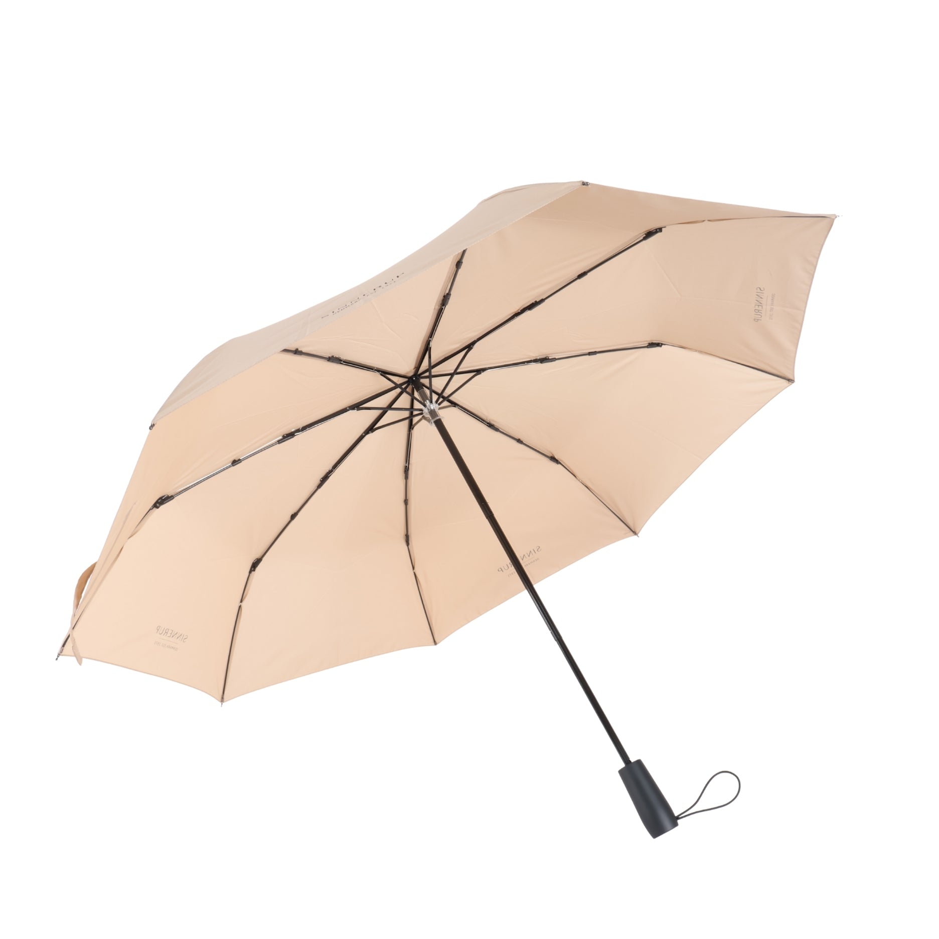 Sinnerup Regenschirm