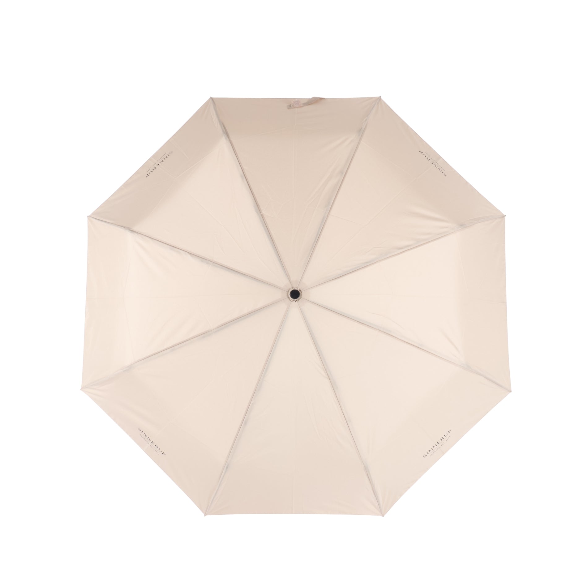 Sinnerup Regenschirm