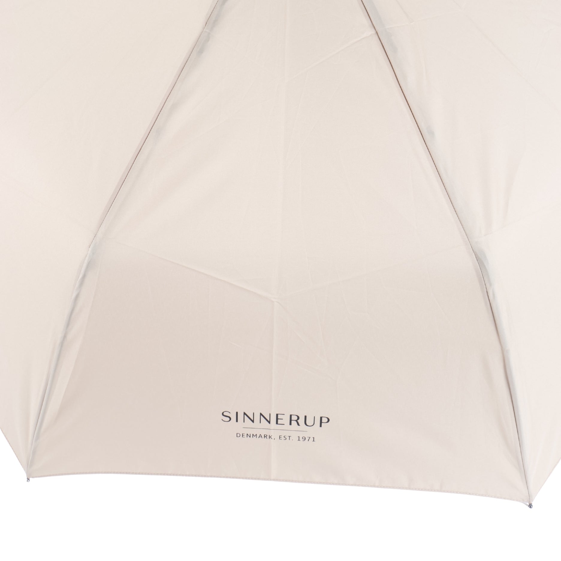 Sinnerup Regenschirm