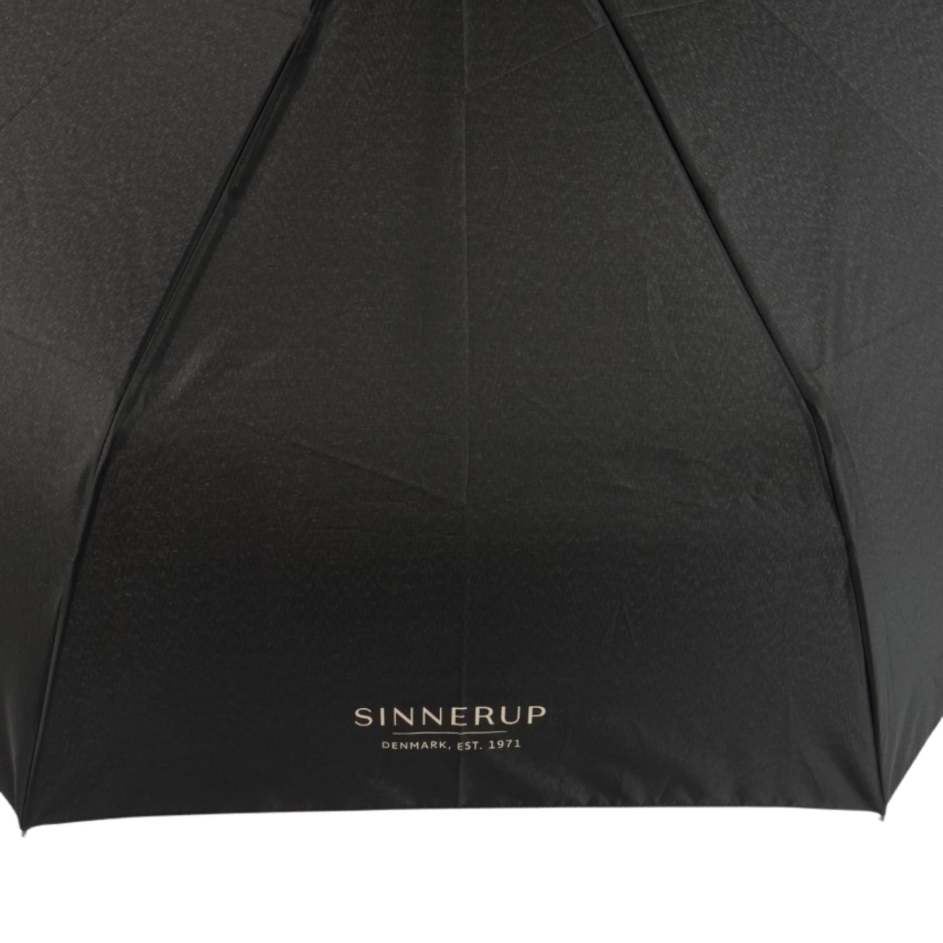 Sinnerup Regenschirm