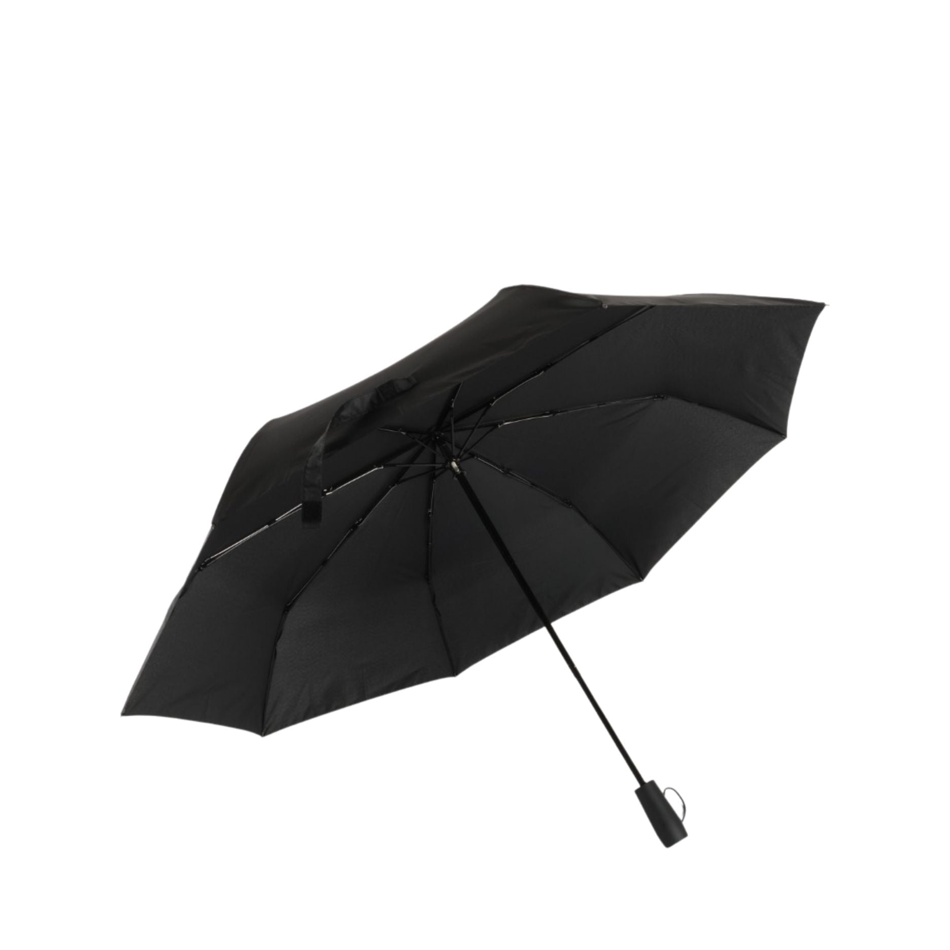 Sinnerup Regenschirm