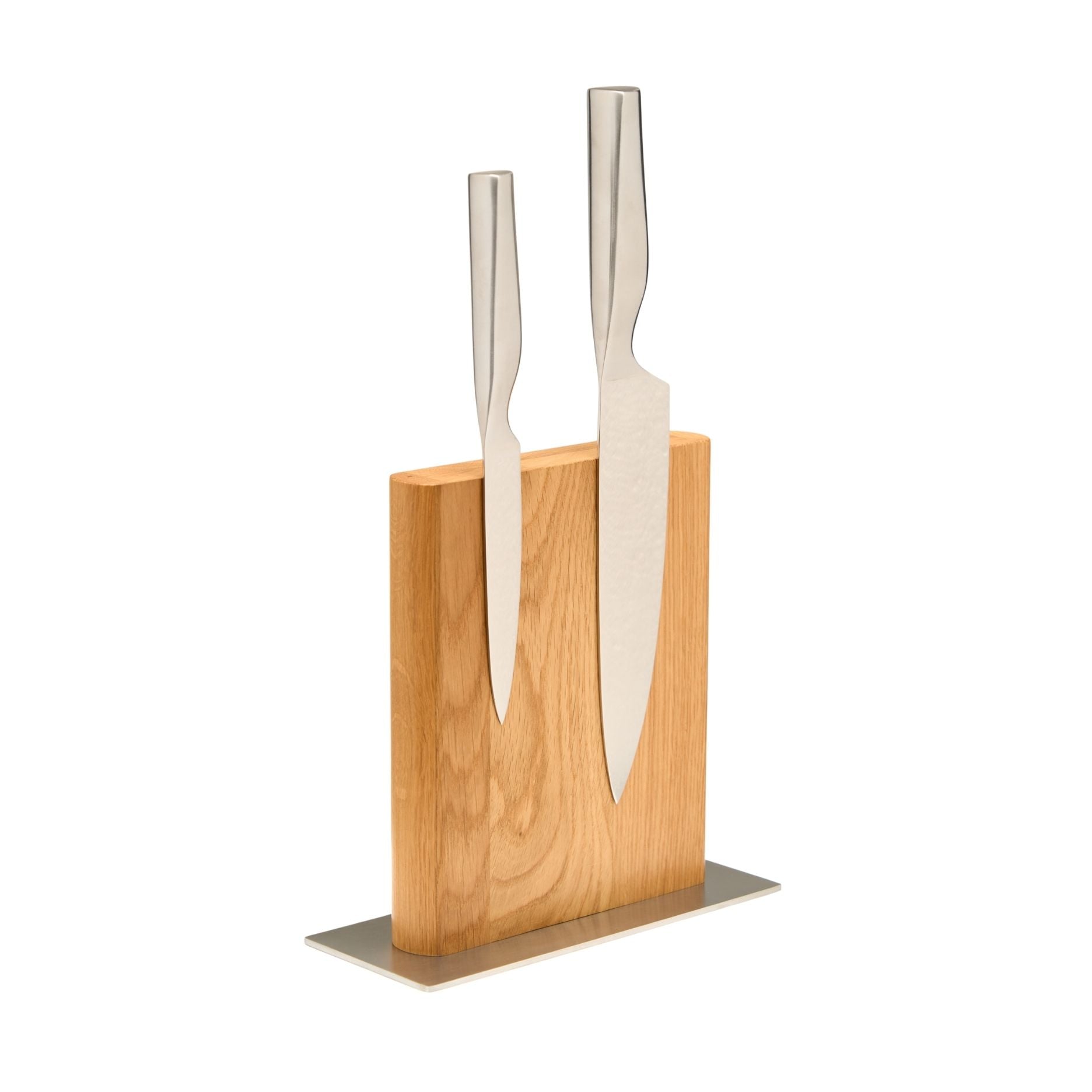 Seika magnetisk knivblok