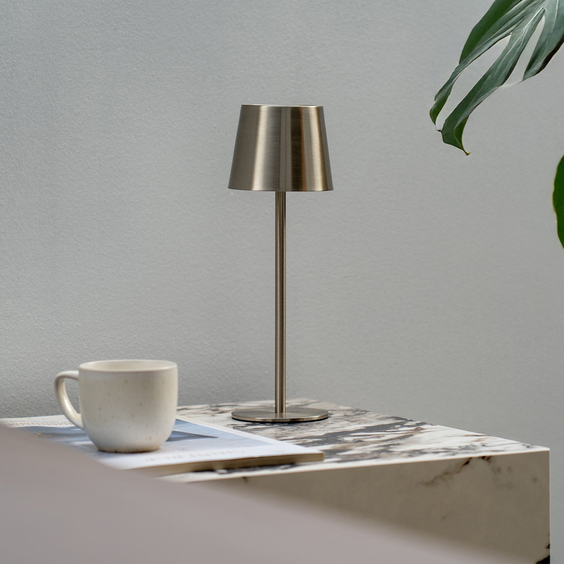 Stella Mini LED lampe