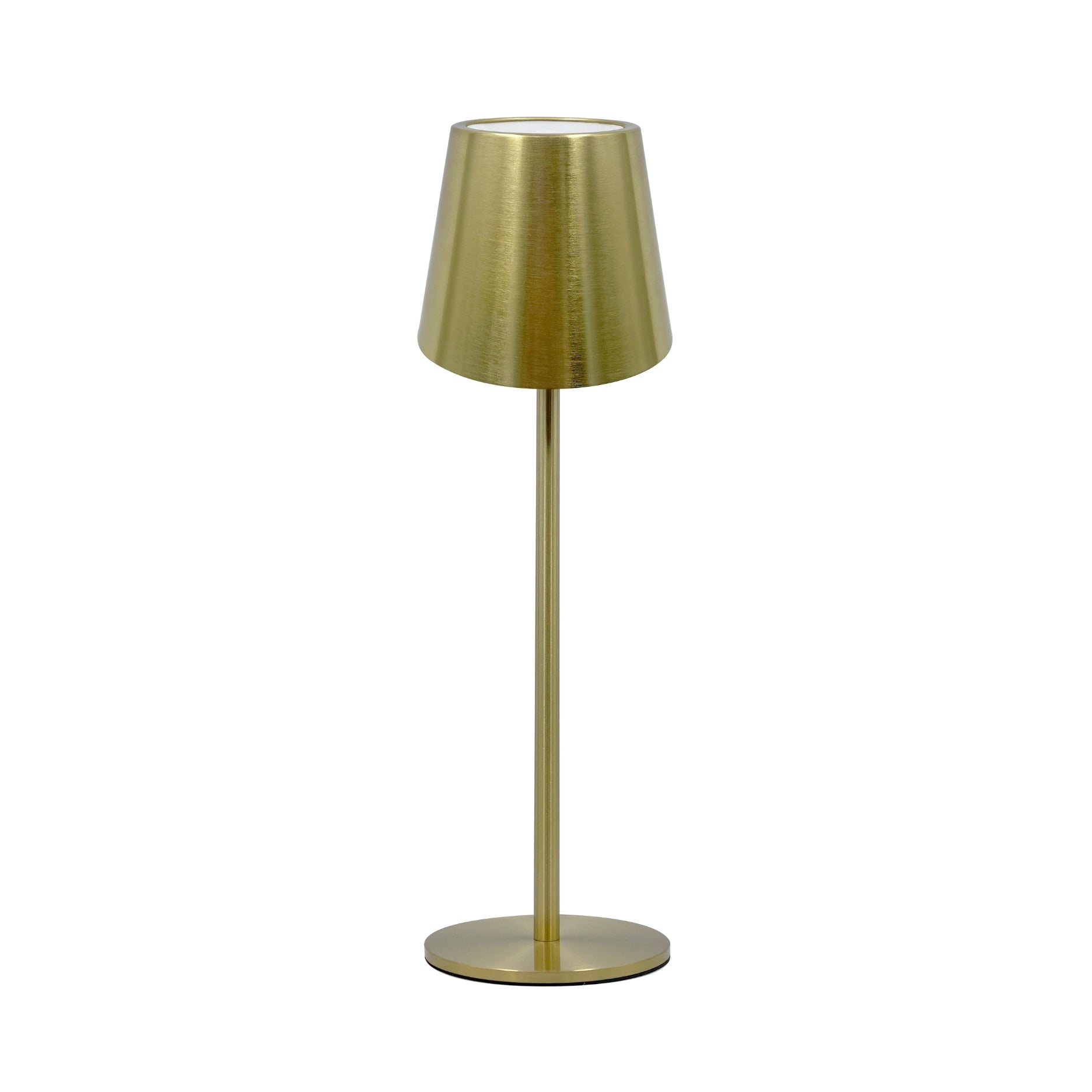 Stella Tall LED Lampe