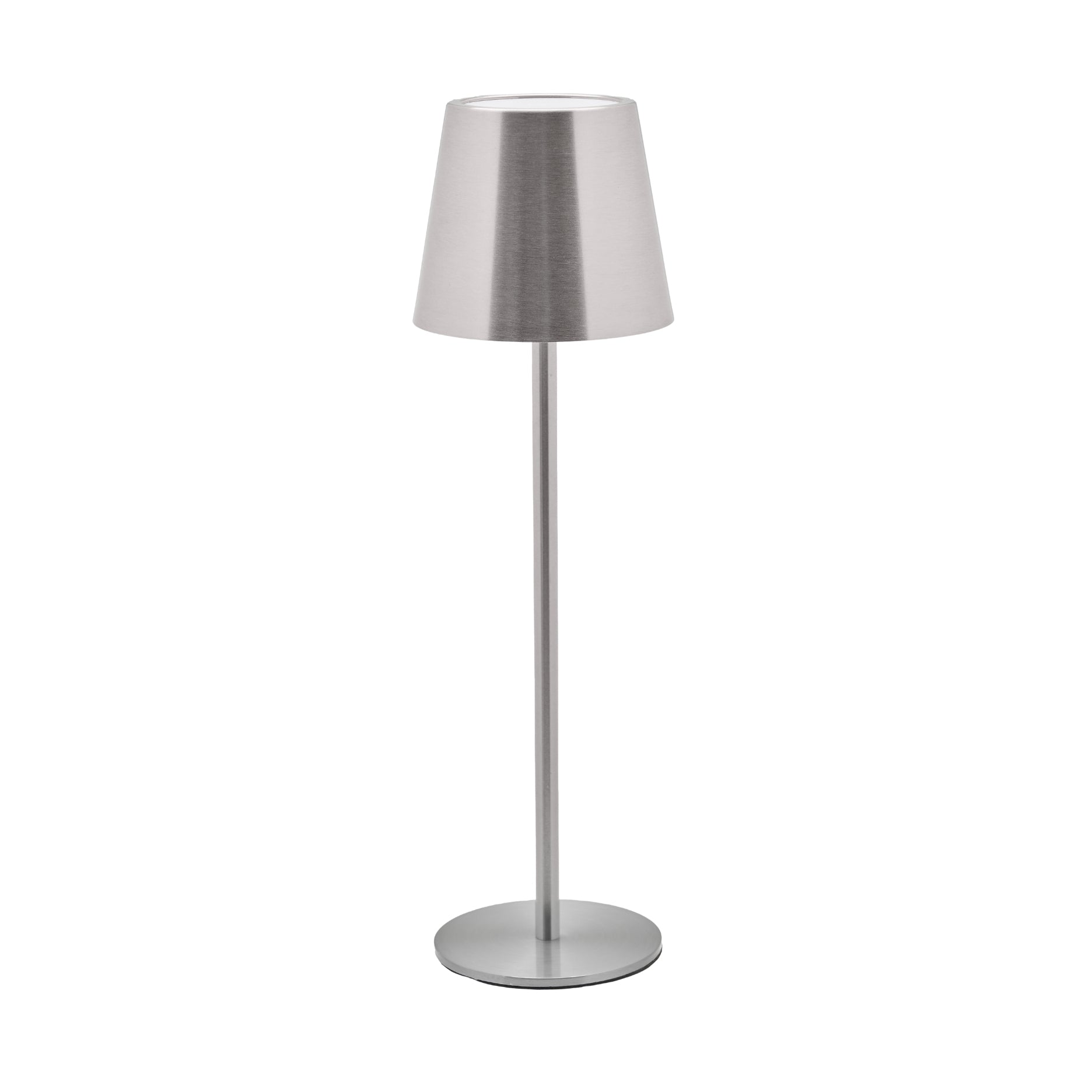Stella Tall LED Lampe