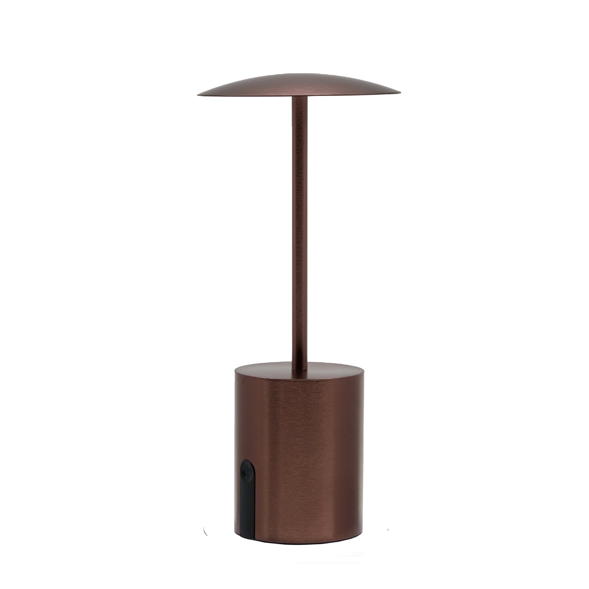 Ambra LED-Lampe