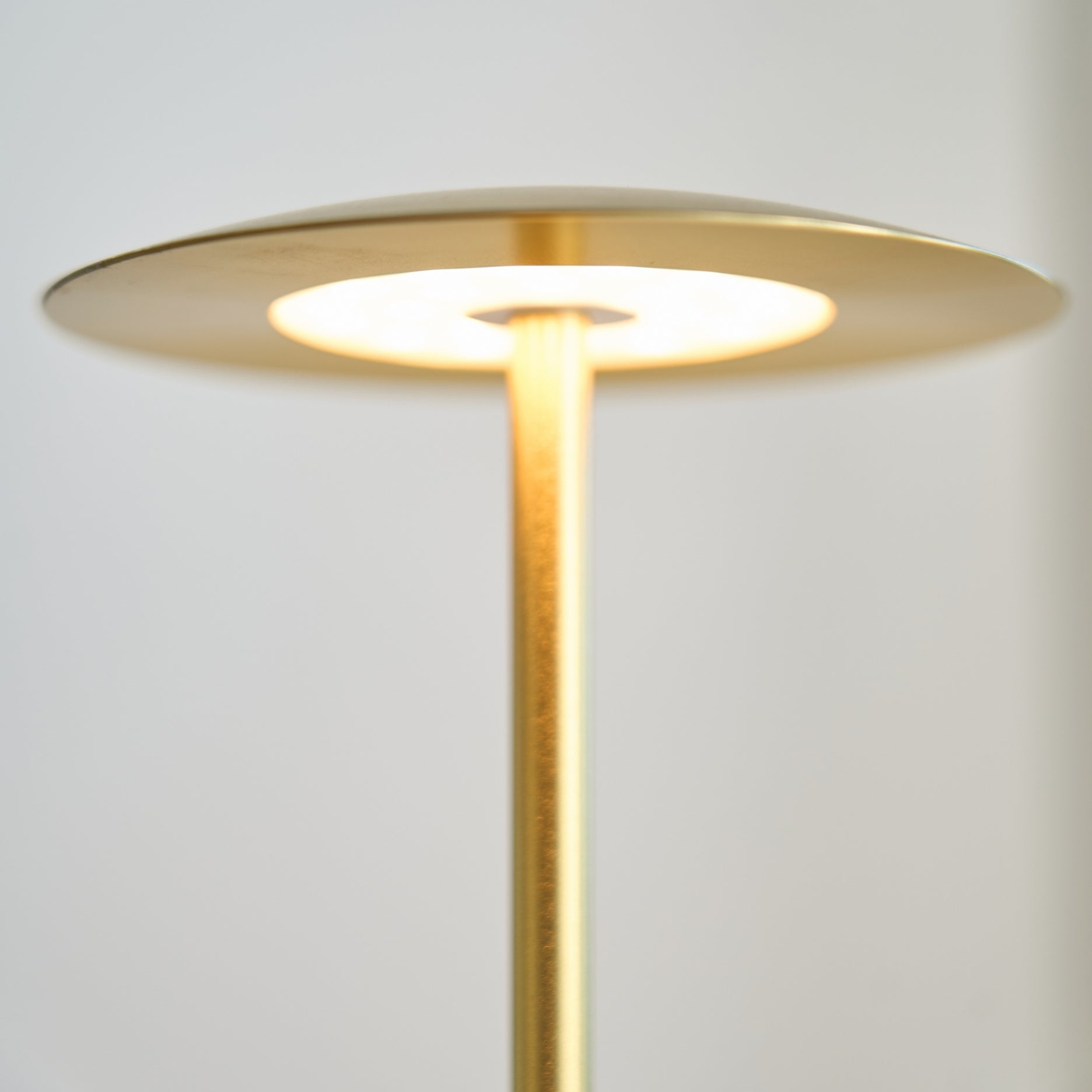 Ambra LED-Lampe