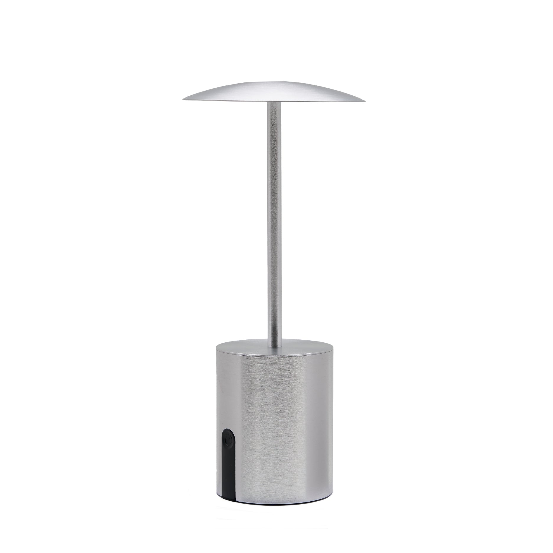 Ambra LED-Lampe