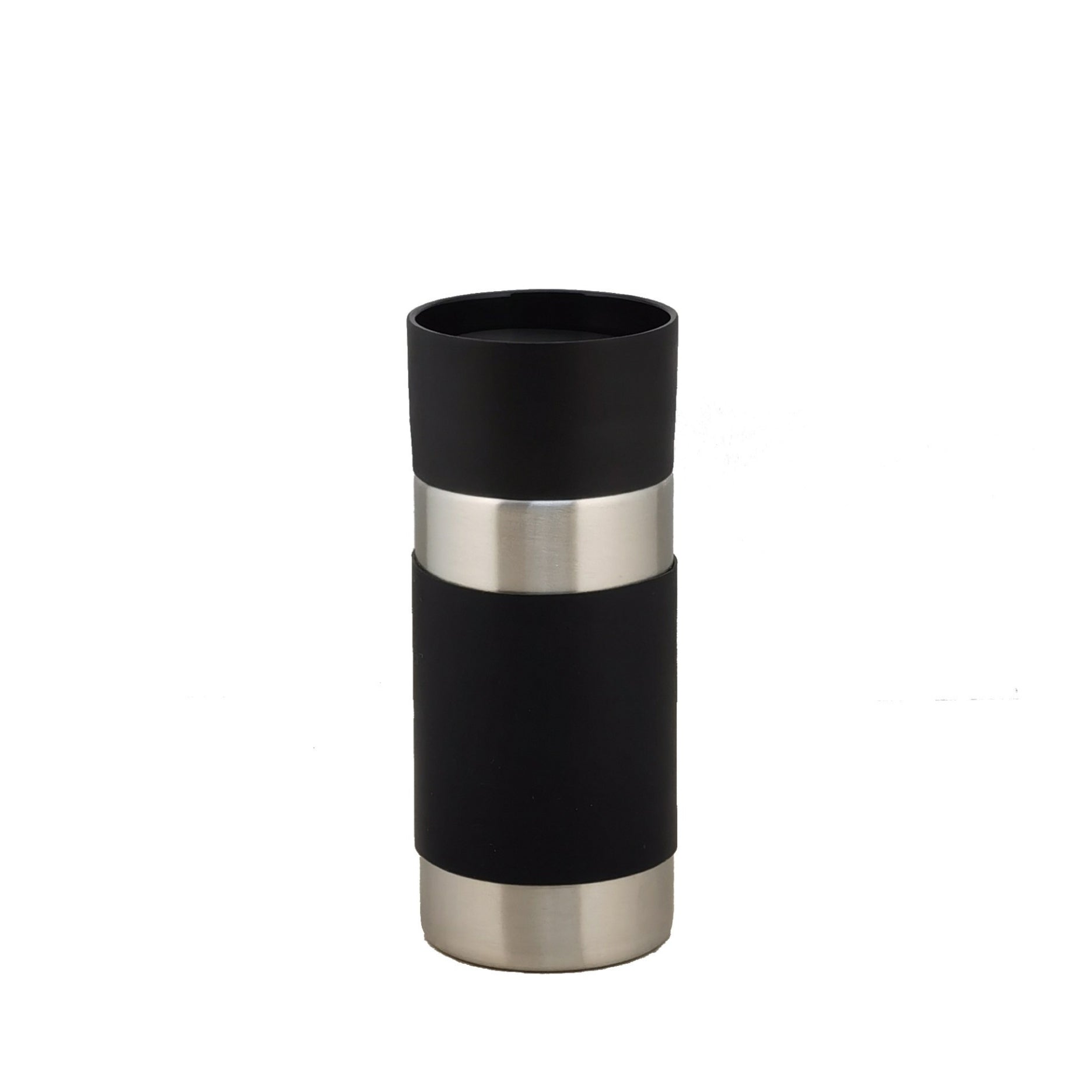 Hygge Thermobecher
