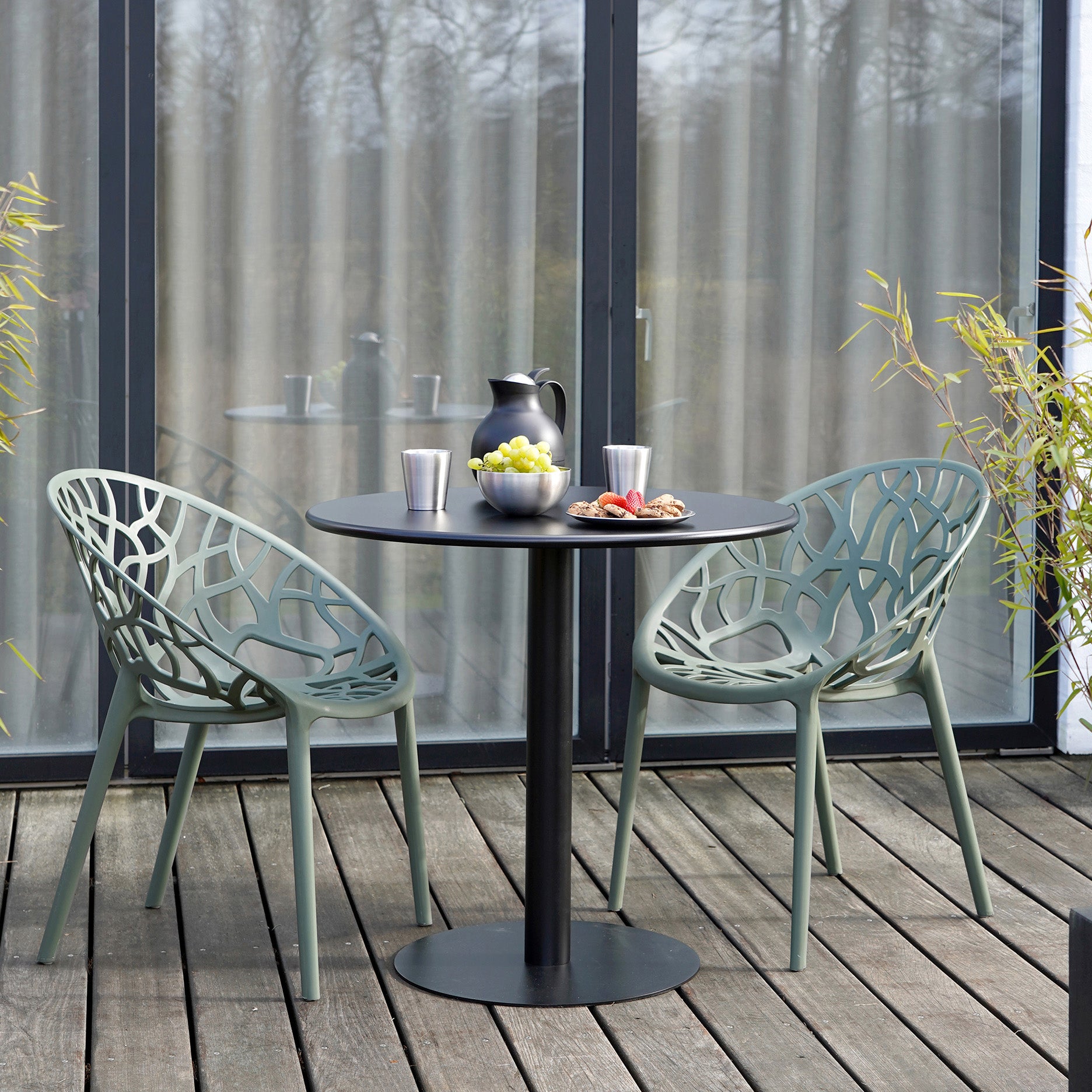 Hygge Thermokanne