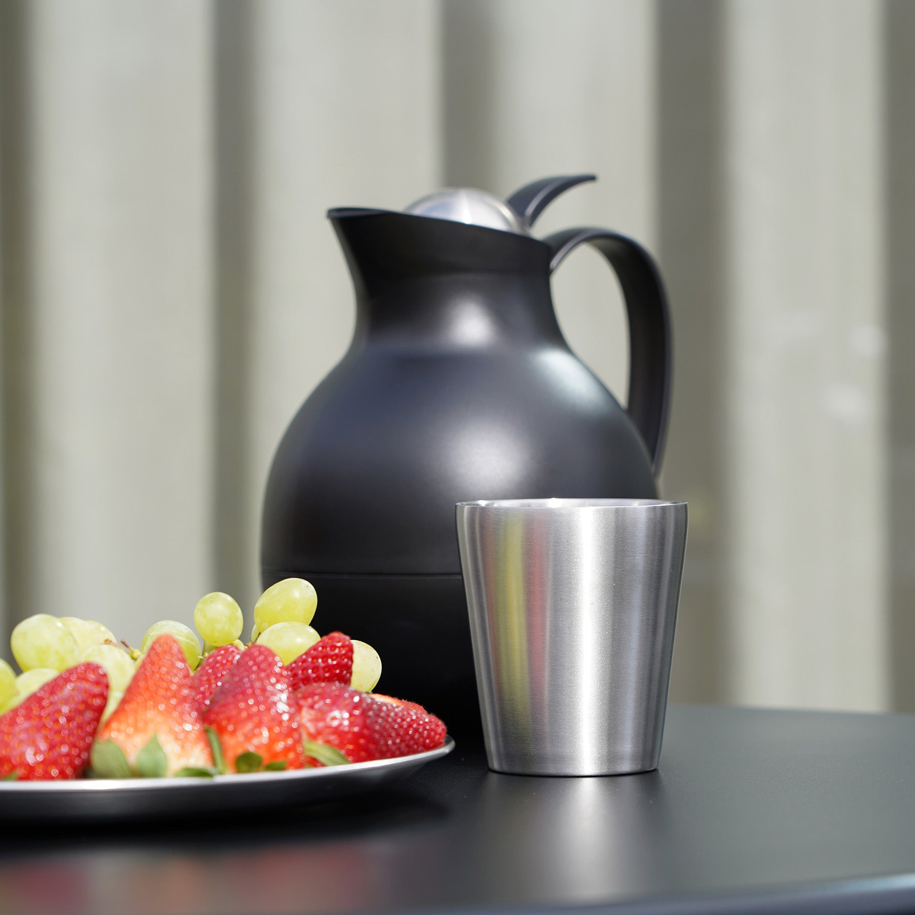 Hygge Thermokanne
