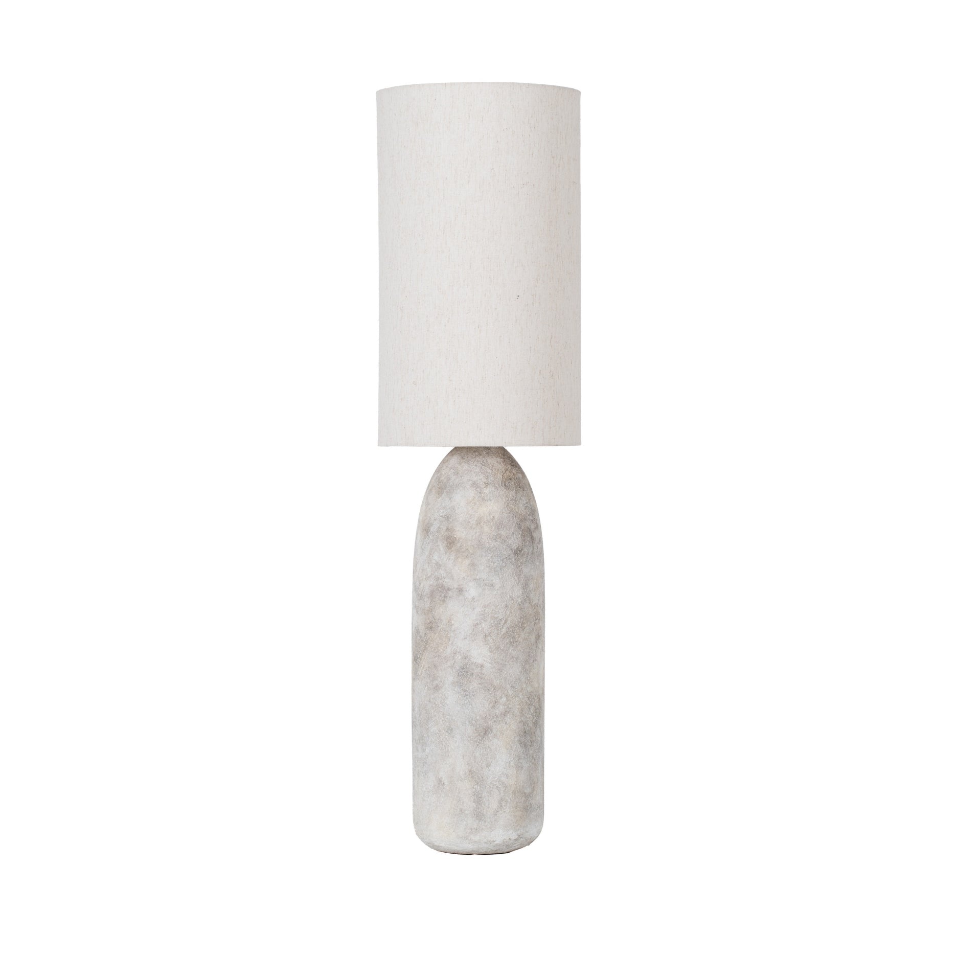 Sekka II gulvlampe