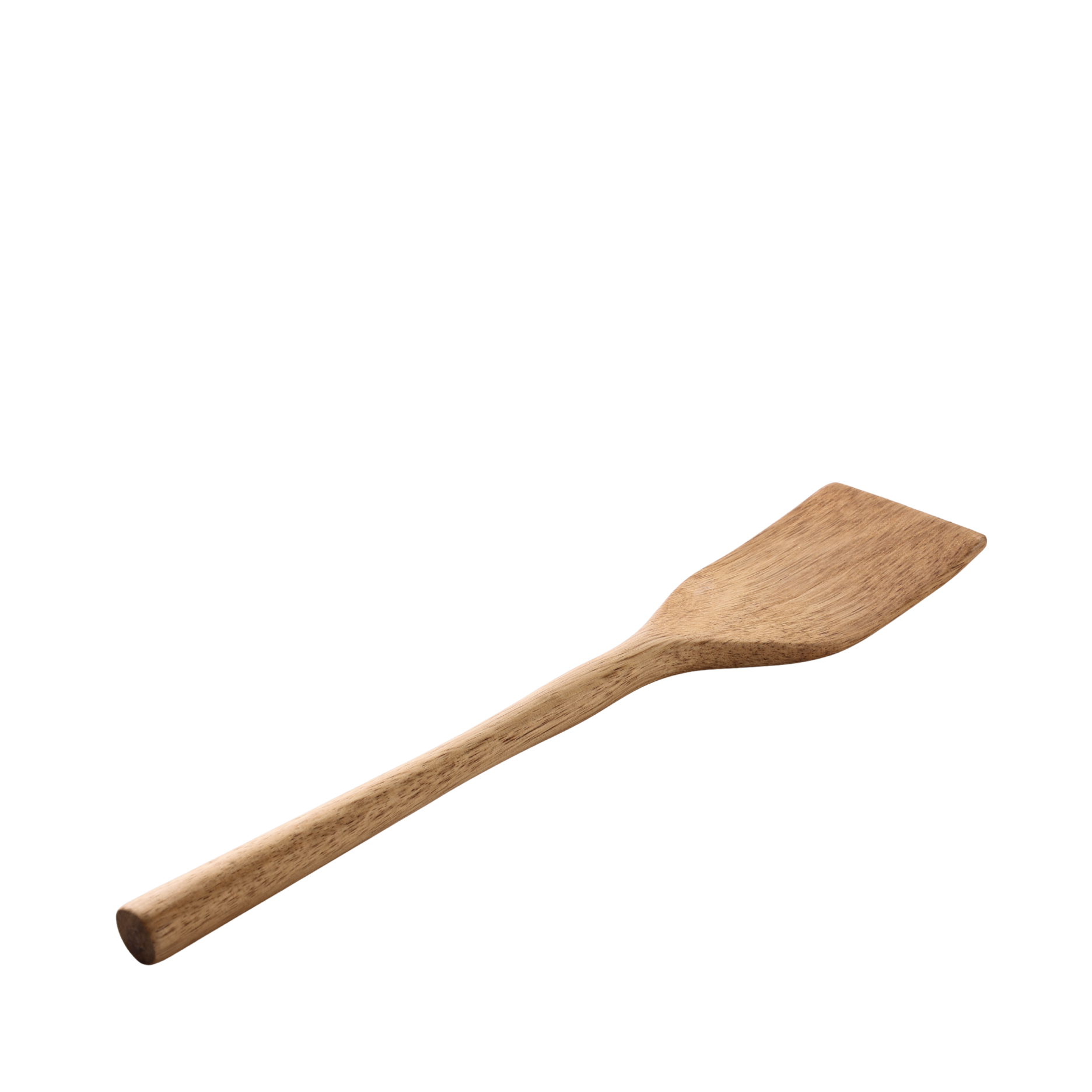 Master II Pfannenwender