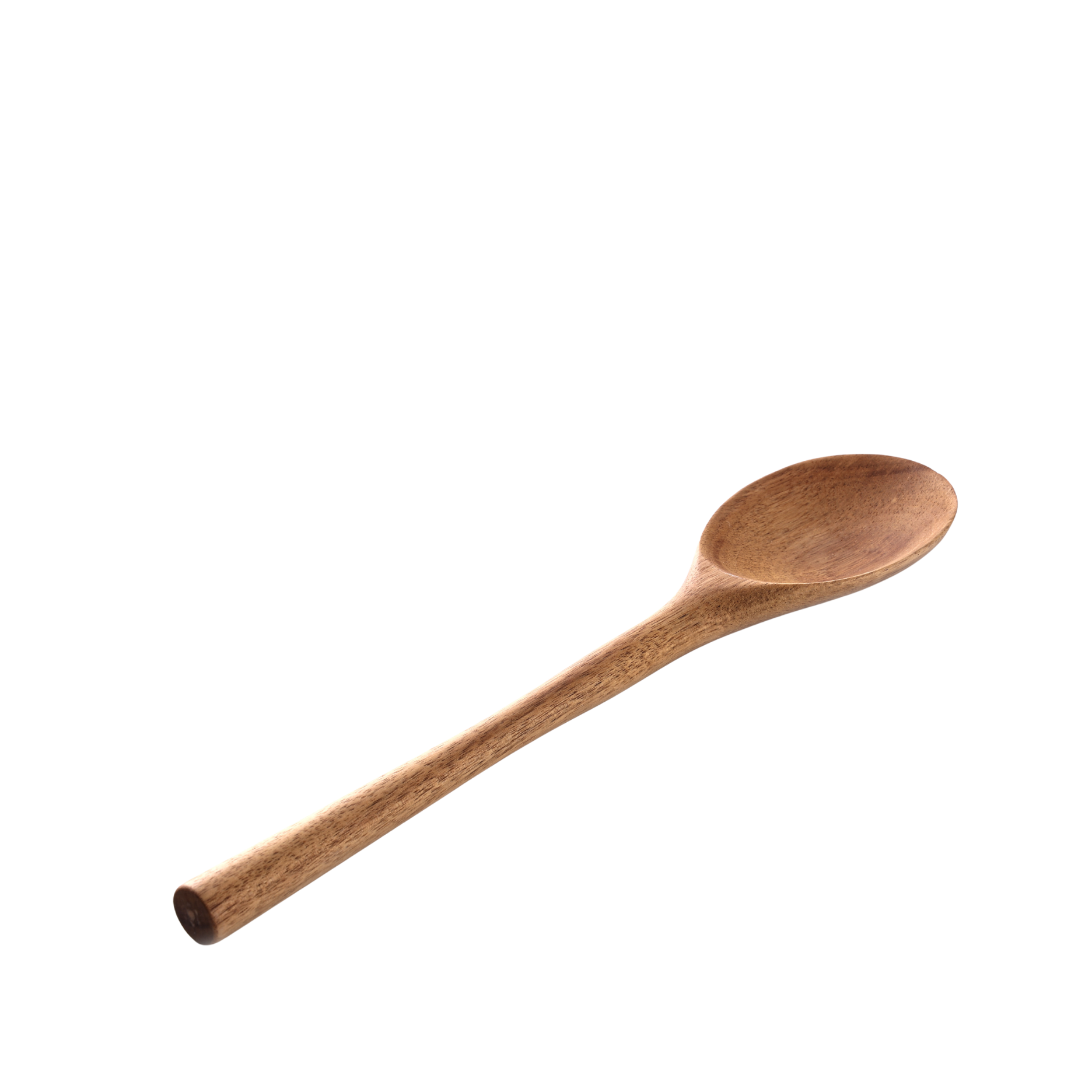 Master II grydeske