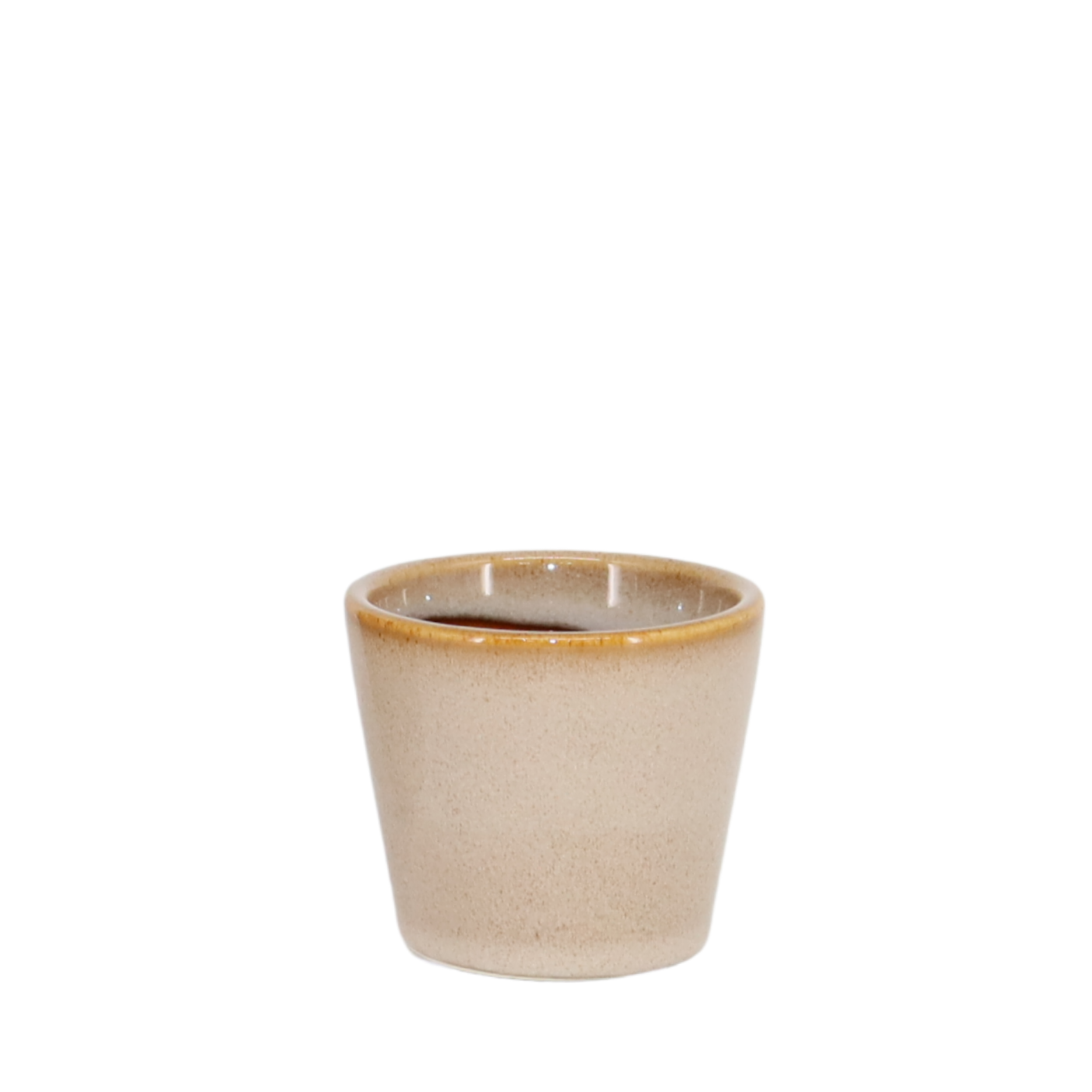 Havn Blumentopf
