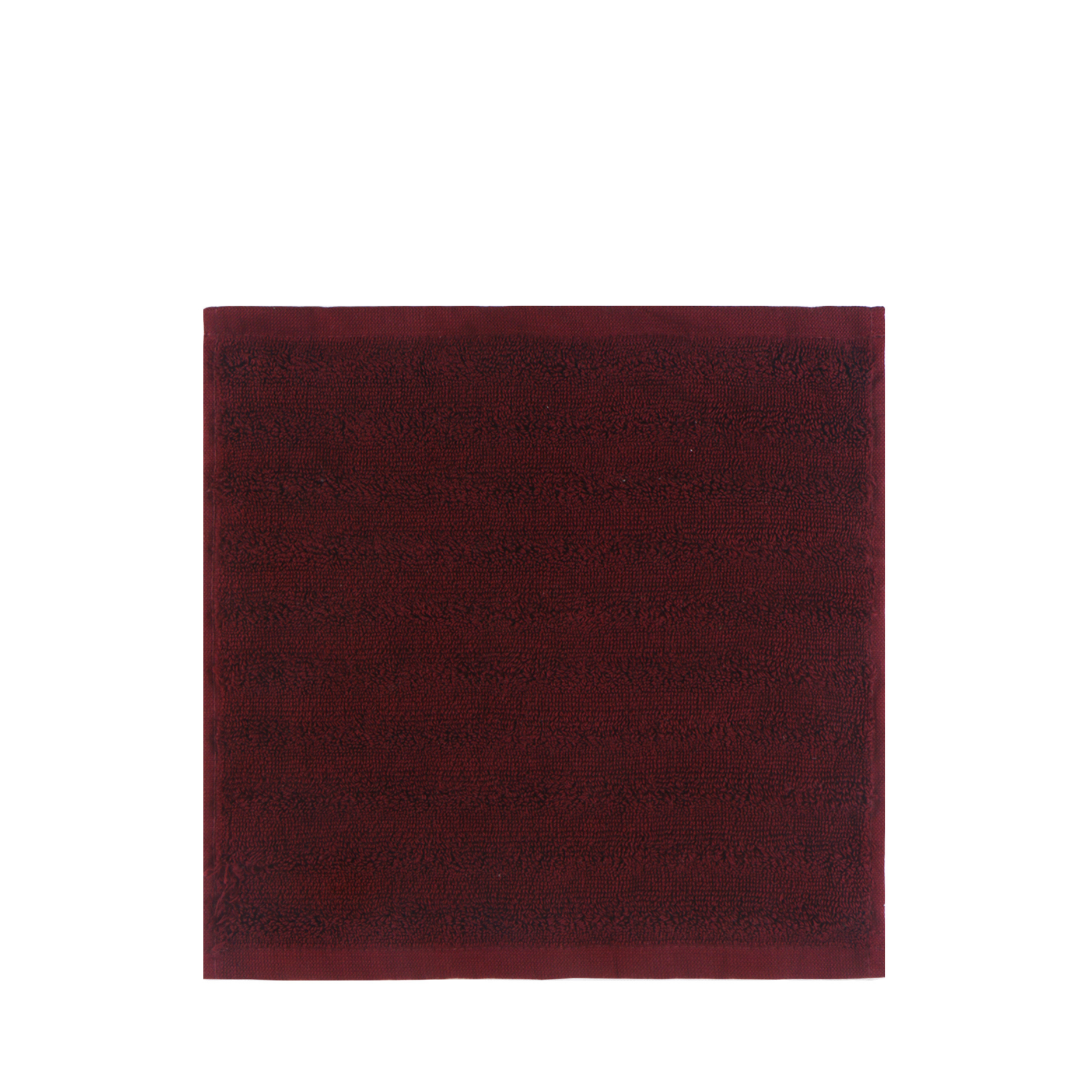 Aura I Vaskeklud 30x30 cm