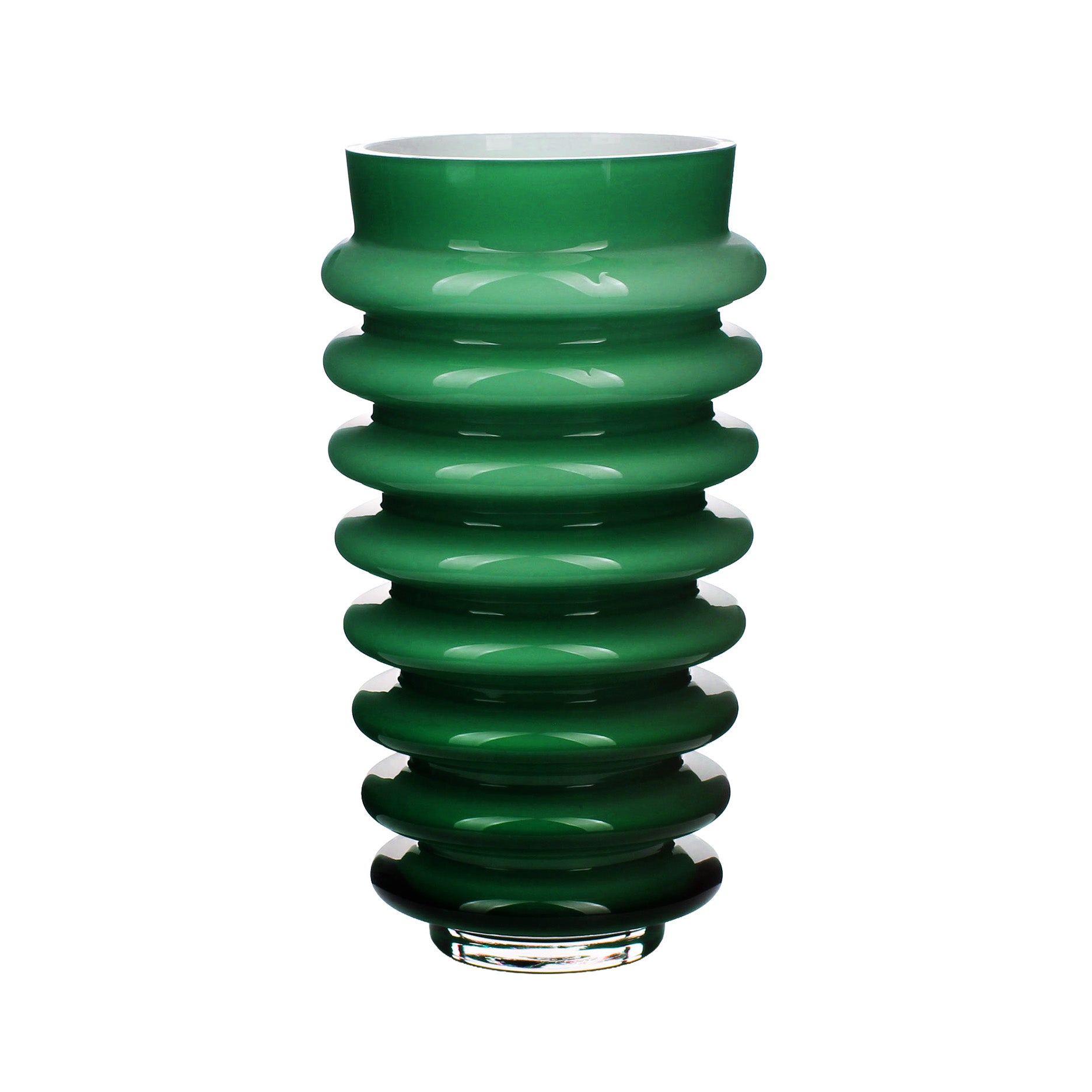Balou vase