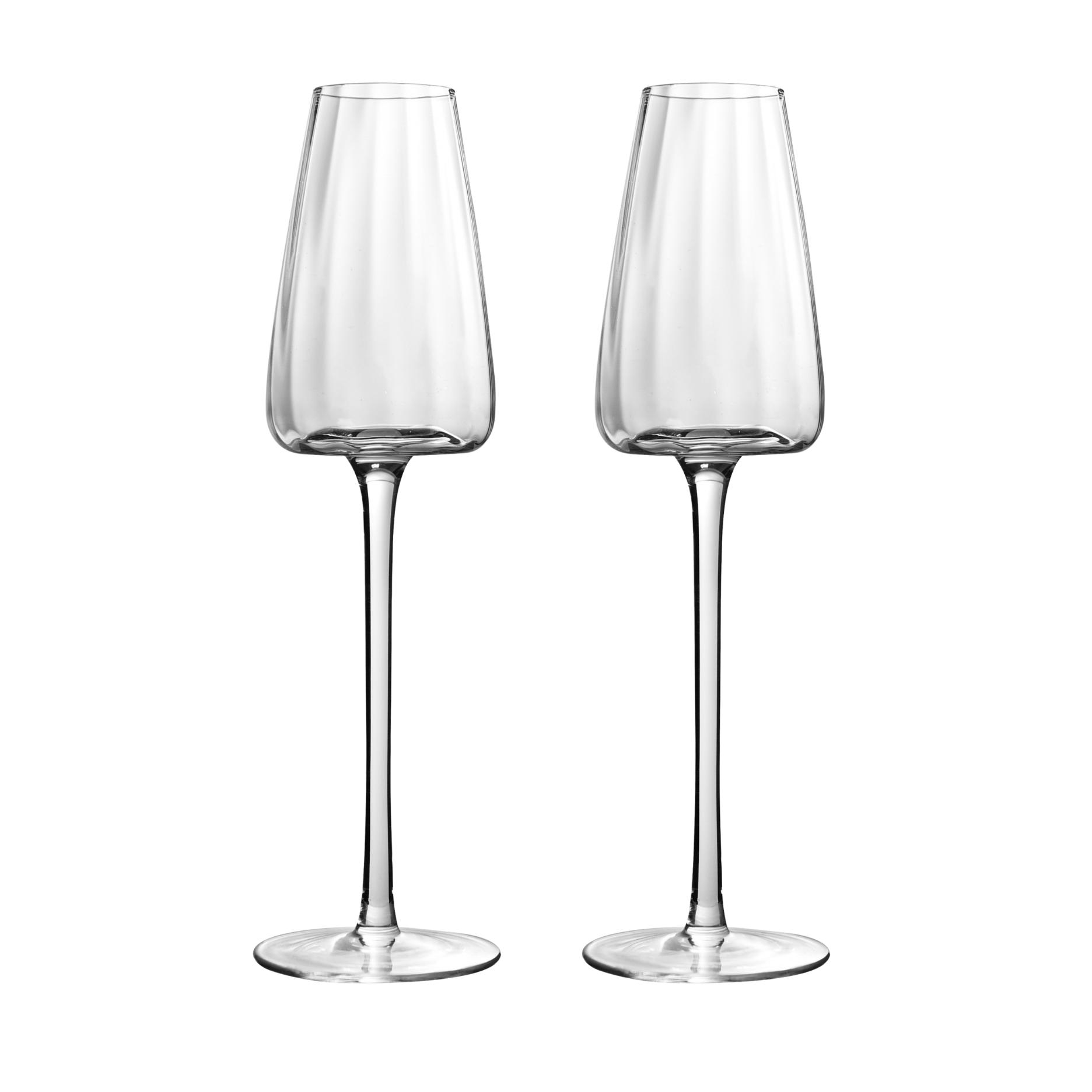 Enjoy II Champagnerglas 2 Stk.