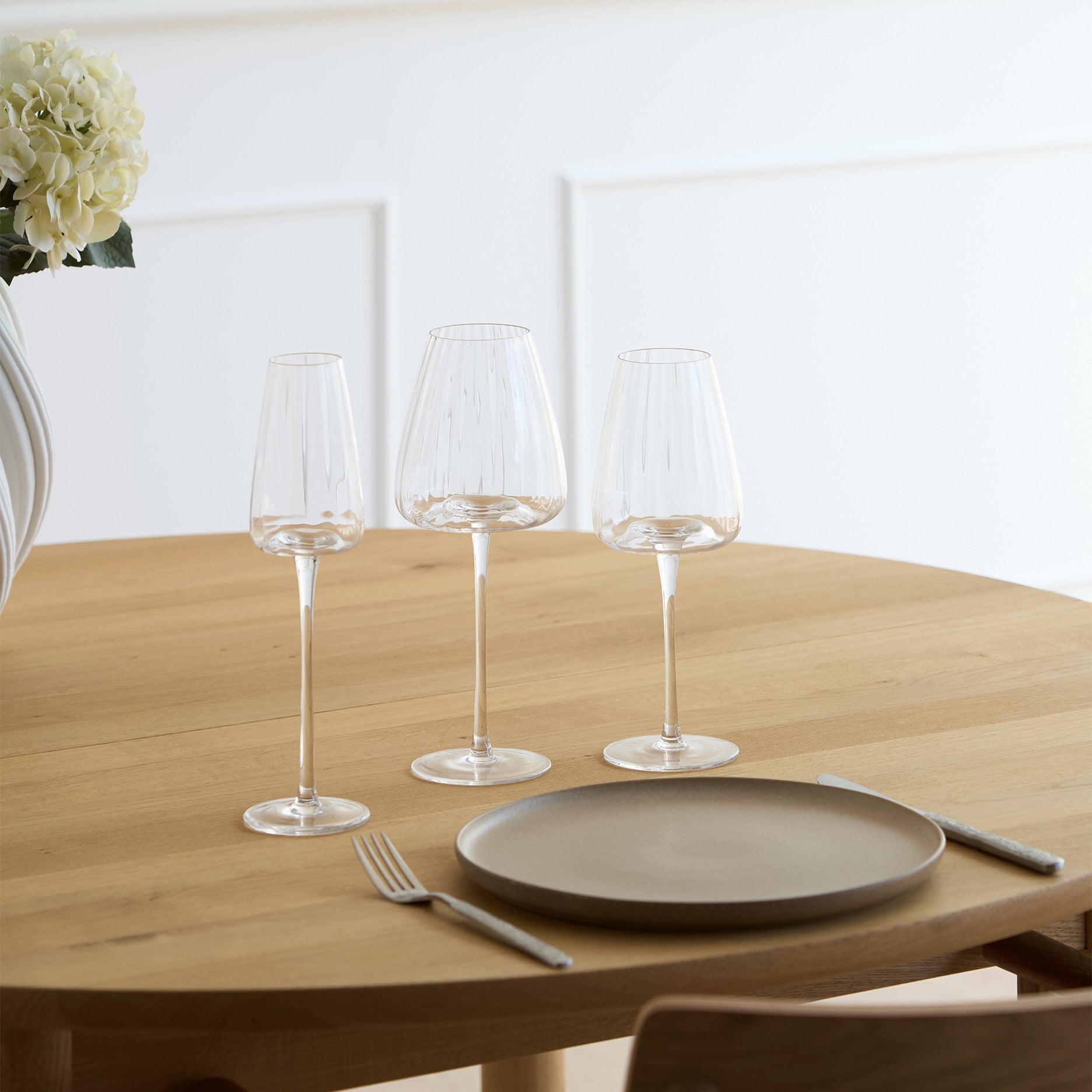 Enjoy II Weißweinglas 2 Stk.