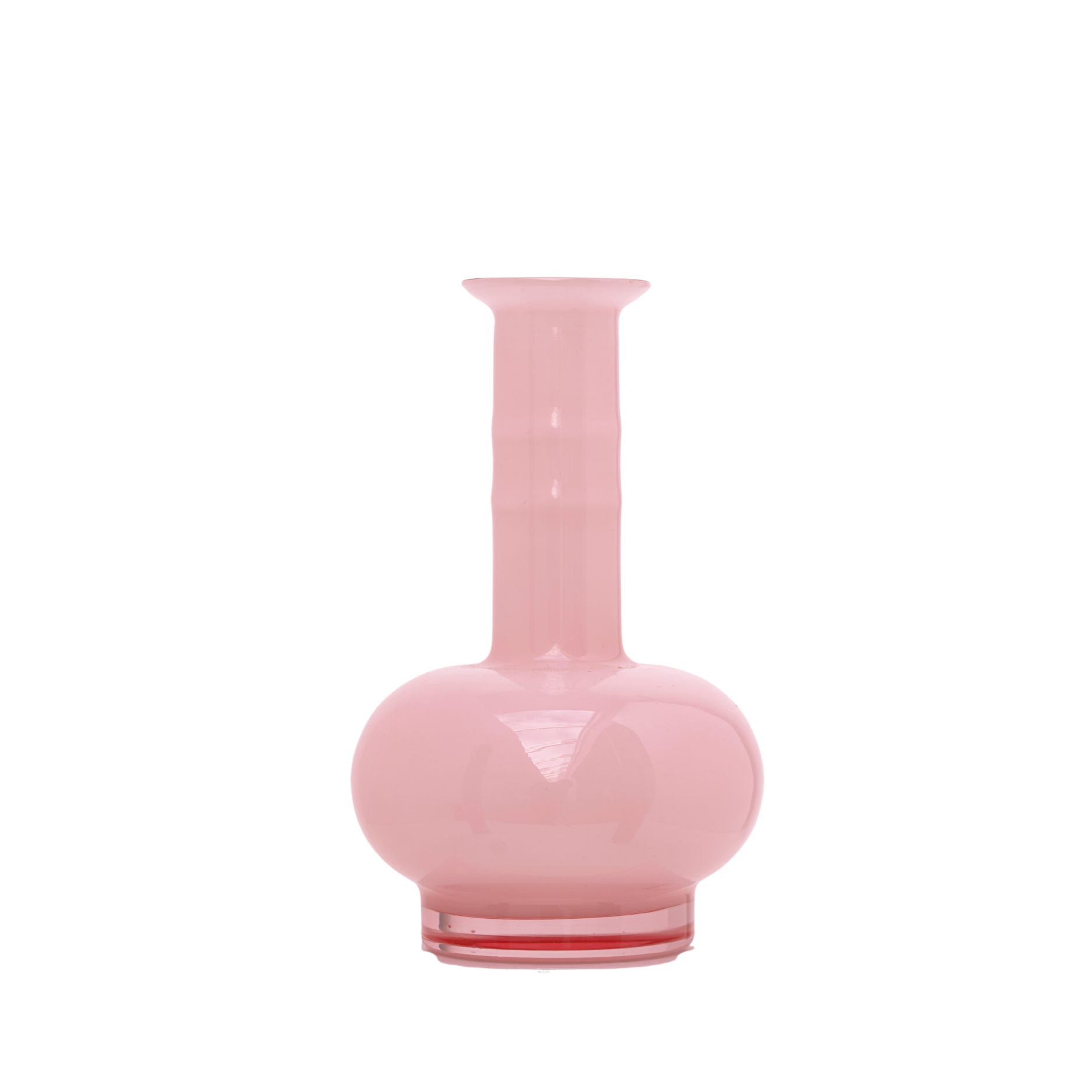 Minivase