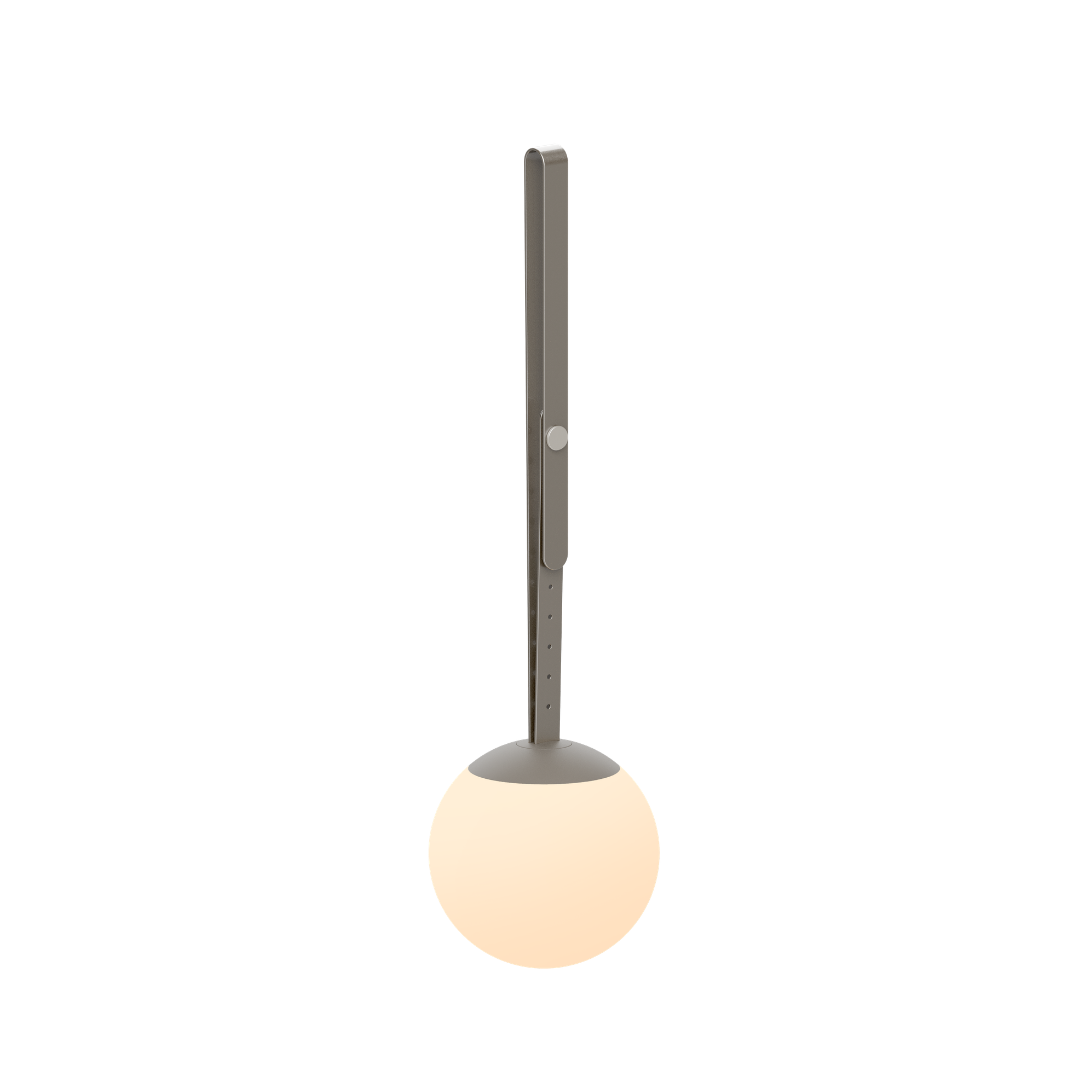 Faro LED Lampe